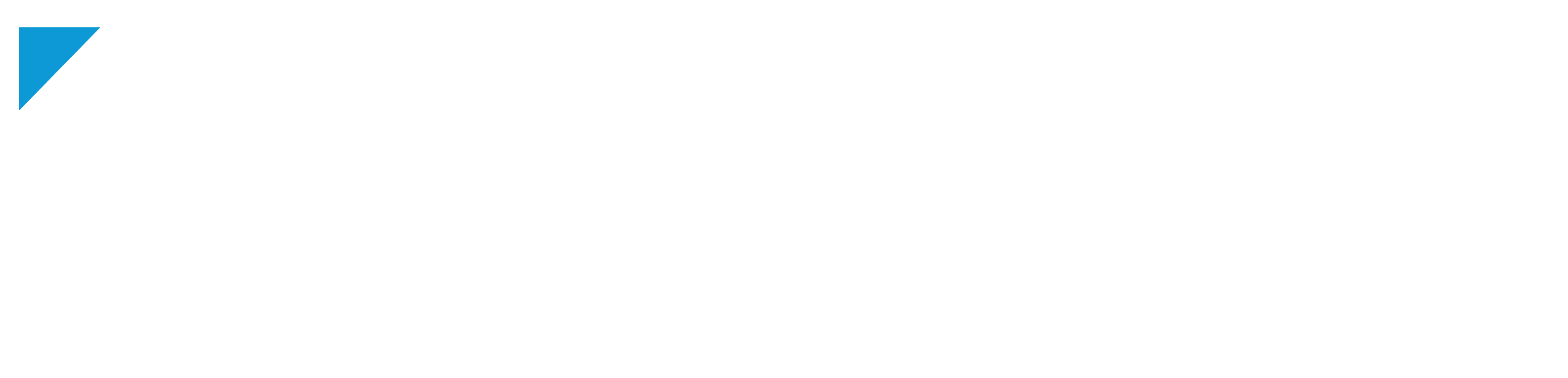 Boca Pro